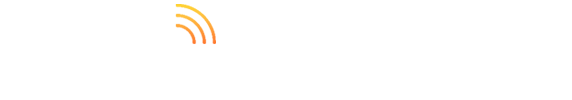 EZ Diagnostic Imaging Services Logo